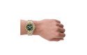 Emporio Armani Diver horloge AR11586